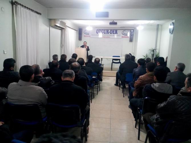 abdullah-gunduz-2.jpg abdullah-gunduz-2.jpg