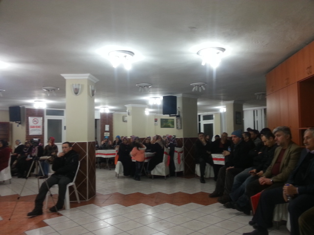 abdullah-yildiz-20130114-2.jpg abdullah-yildiz-20130114-2.jpg