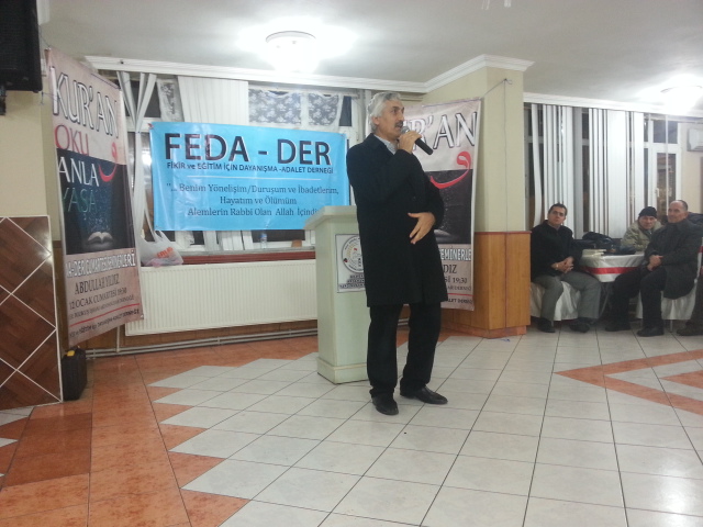 abdullah-yildiz-20130114-3.jpg abdullah-yildiz-20130114-3.jpg