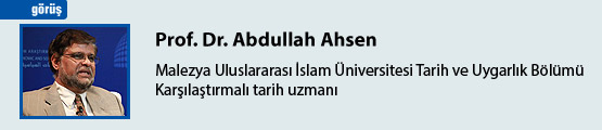abdullah_ahsen.jpg