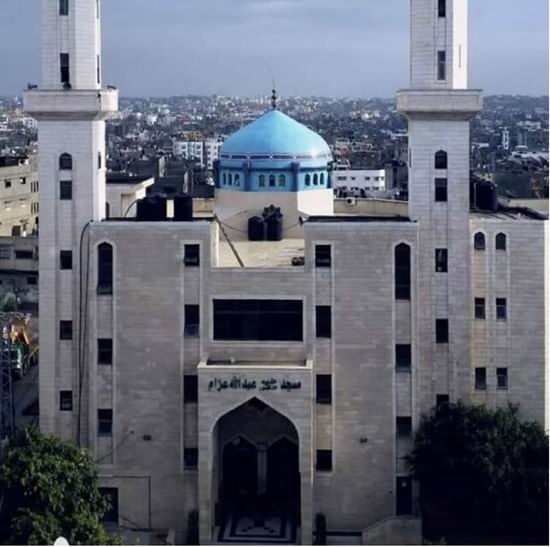 abdullhazzamcamii.jpg