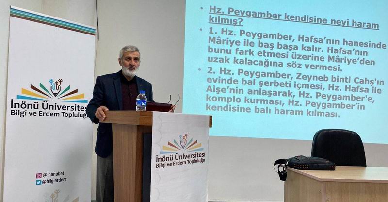abdurrahmanates-1.jpg