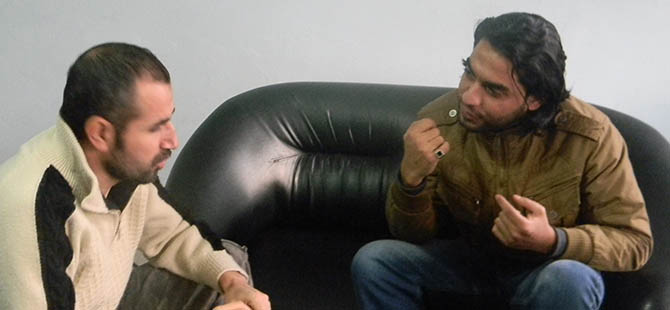 abu-zeynep-liva-ul-hak2.jpg abu-zeynep-liva-ul-hak2.jpg