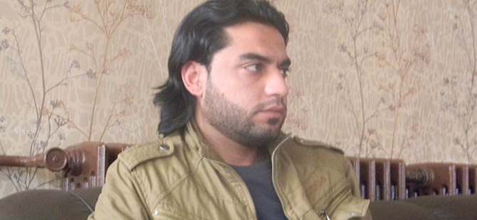 abu-zeynep-liva-ul-hak3.jpg abu-zeynep-liva-ul-hak3.jpg