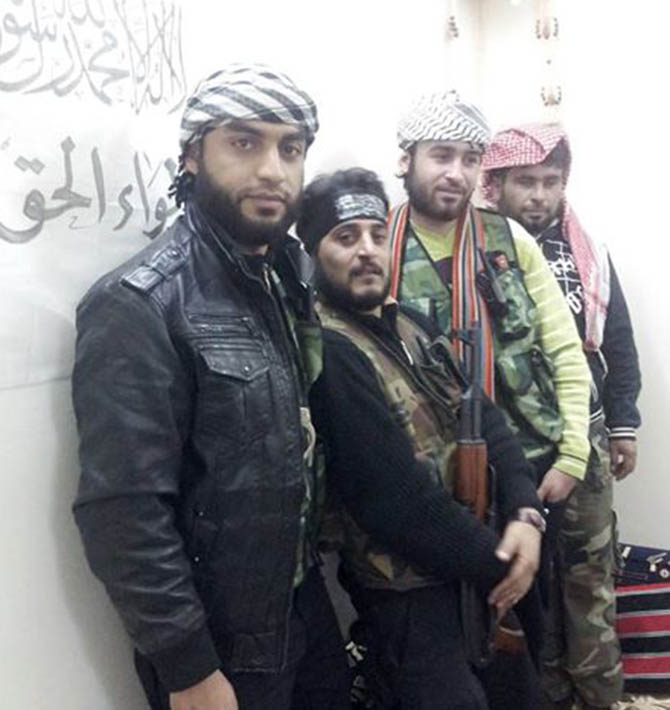 abu-zeynep-liva-ul-hak4.jpg abu-zeynep-liva-ul-hak4.jpg