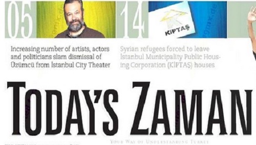 acd2todayszaman.jpg acd2todayszaman.jpg