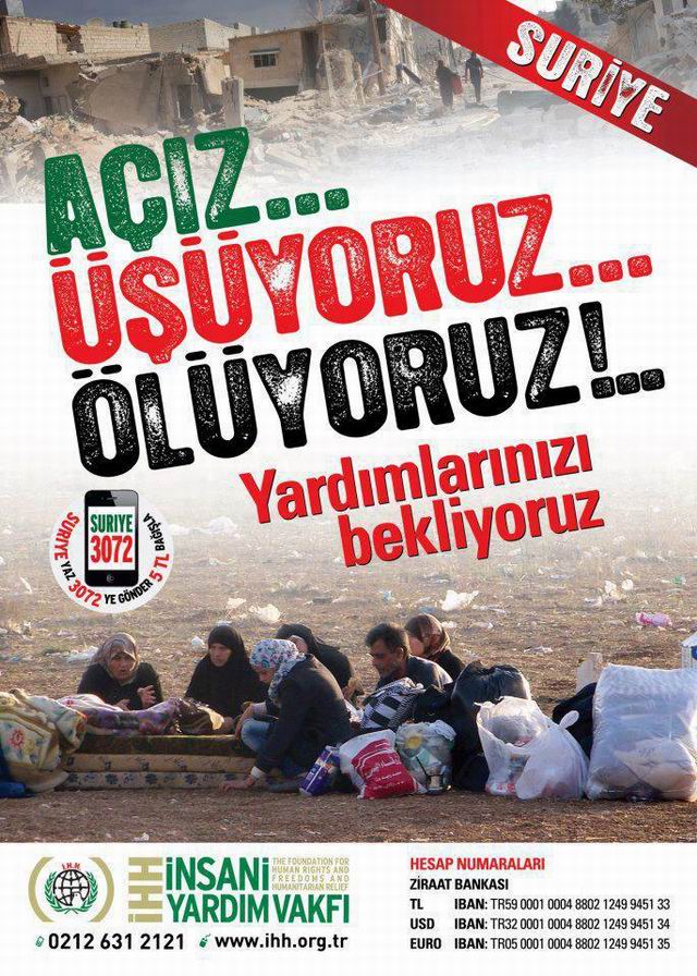 aciz-usuyoruz-oluyoruz_ihh-suriye.jpg