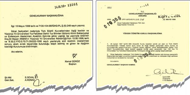 acliktan_olsun_talimati_h5868.jpg acliktan_olsun_talimati_h5868.jpg
