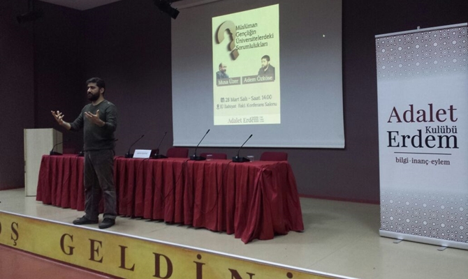 adalet_ve_erdem_adem_ozkose-(4).jpeg
