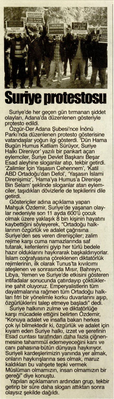 adana+haber_20120219_5.jpg