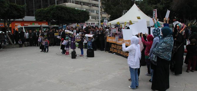 adana-16mart2014-protesto-eylemi03.jpg