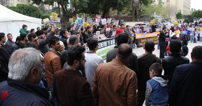 adana-16mart2014-protesto-eylemi04.jpg