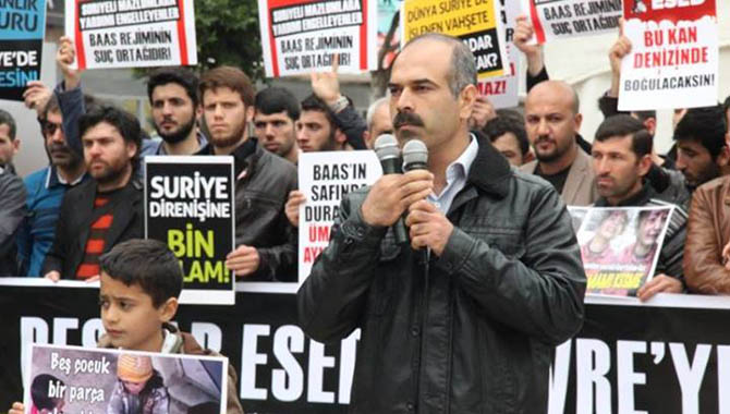 adana-16mart2014-protesto-eylemi05_hakan-yaliniz.jpg