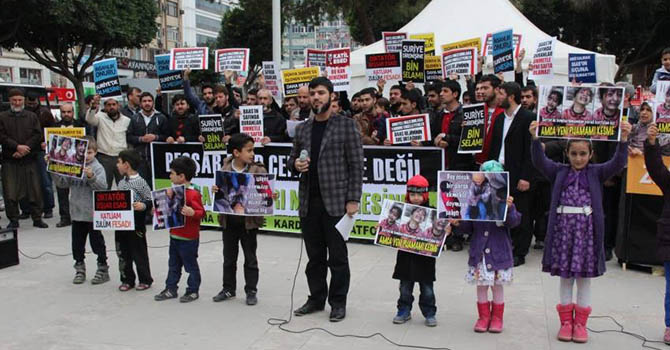 adana-16mart2014-protesto-eylemi06.jpg