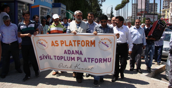 adana-20120608-2.jpg adana-20120608-2.jpg