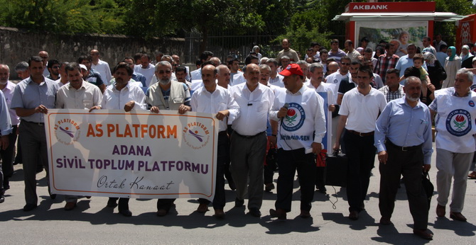 adana-20120608-3.jpg adana-20120608-3.jpg