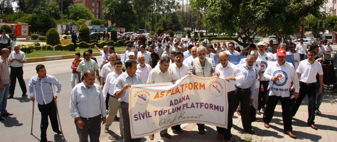 adana-20120608-4.jpg adana-20120608-4.jpg