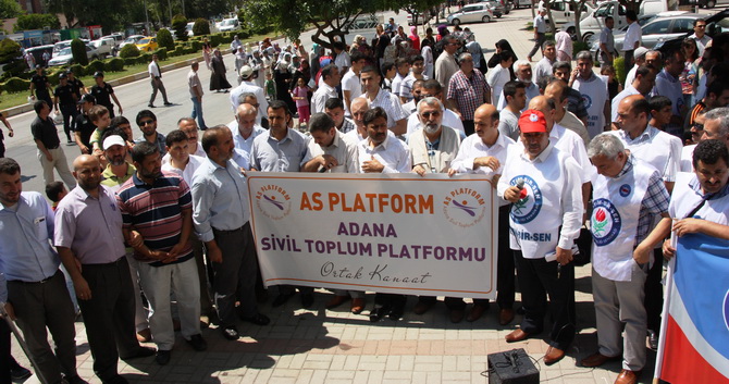 adana-20120608-5.jpg adana-20120608-5.jpg