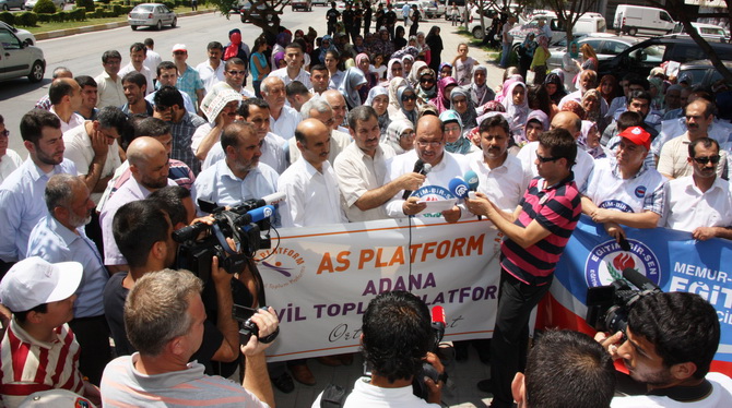 adana-20120608-6.jpg adana-20120608-6.jpg