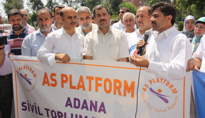 adana-20120608-7.jpg adana-20120608-7.jpg