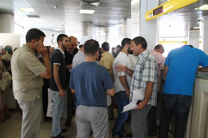 adana-20130815-04.jpg adana-20130815-04.jpg