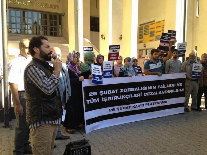 adana-20141023-01.jpg adana-20141023-01.jpg