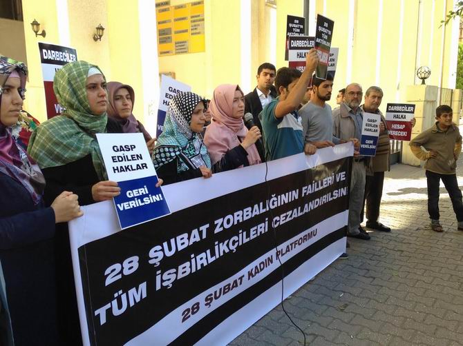 adana-20141023-02.jpg adana-20141023-02.jpg