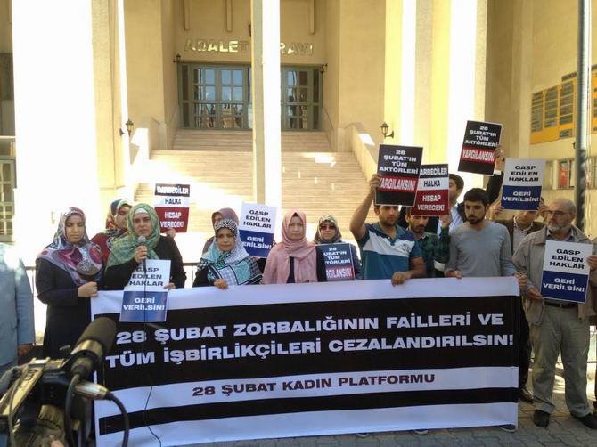 adana-20141023-03.jpg adana-20141023-03.jpg