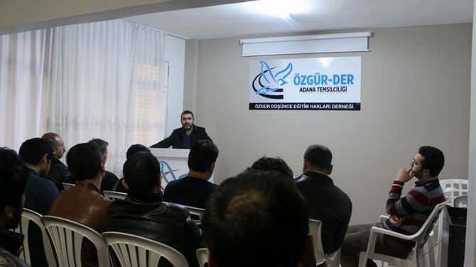 adana-20141230-00.jpg adana-20141230-00.jpg
