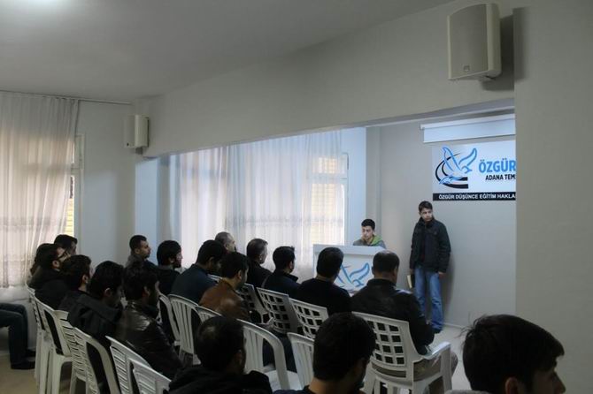 adana-20141230-01.jpg adana-20141230-01.jpg