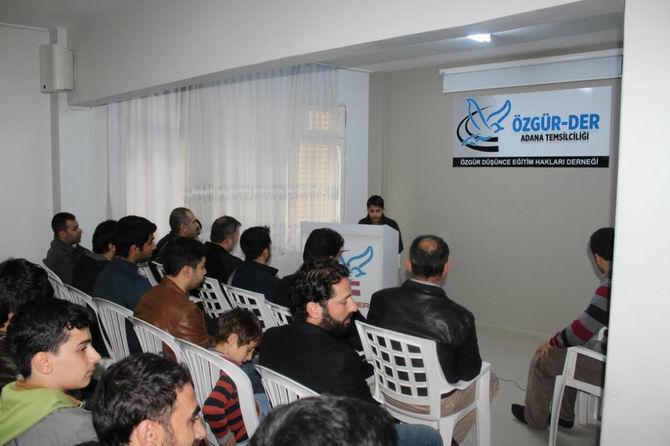 adana-20141230-02.jpg adana-20141230-02.jpg