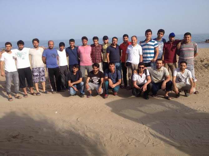 adana-20150521-01.jpg adana-20150521-01.jpg