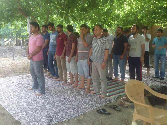 adana-20150521-02.jpg adana-20150521-02.jpg