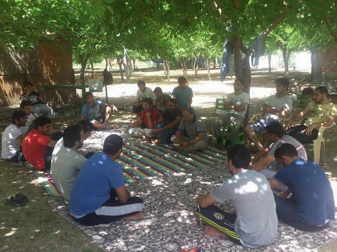 adana-20150521-03.jpg adana-20150521-03.jpg