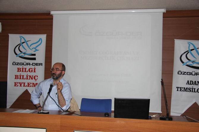 adana-20160528-01.jpg adana-20160528-01.jpg