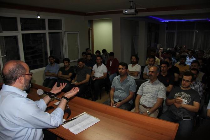 adana-20160528-02.jpg adana-20160528-02.jpg