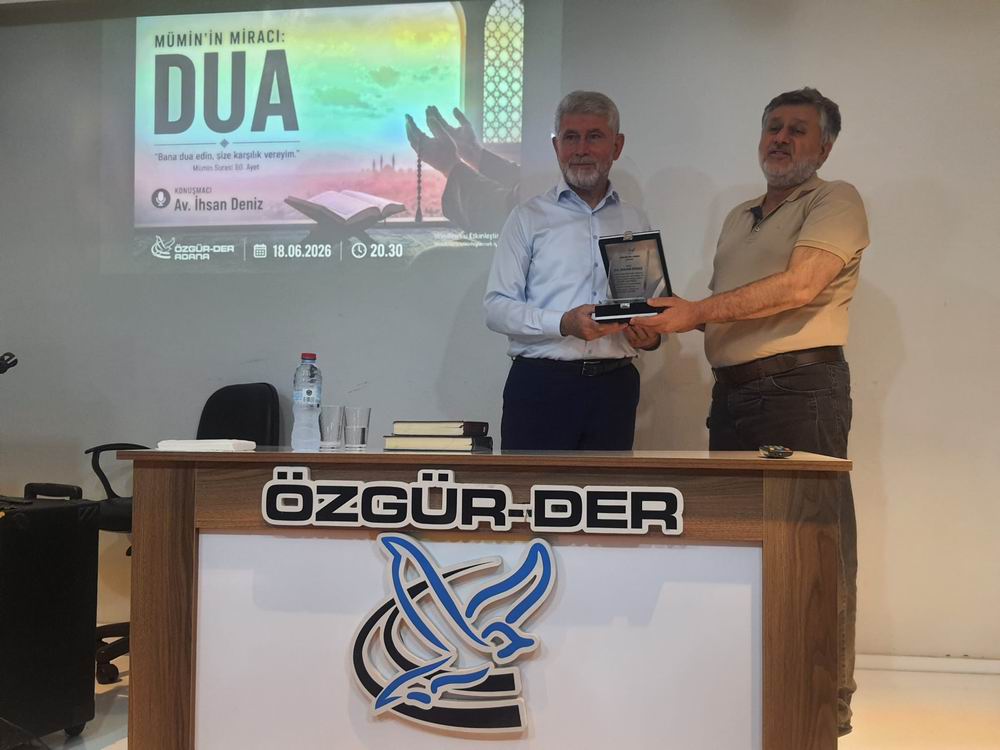 adana-20260619-01.jpg