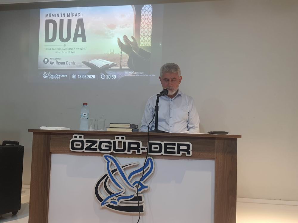 adana-20260619-03.jpg