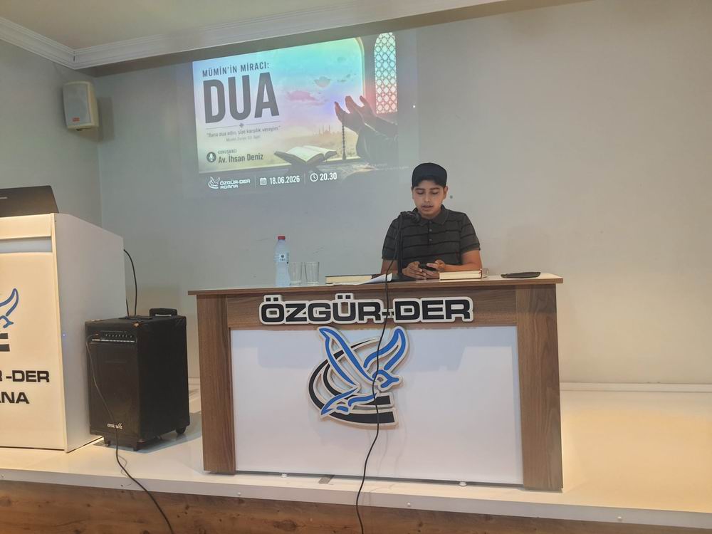 adana-20260619-04.jpg