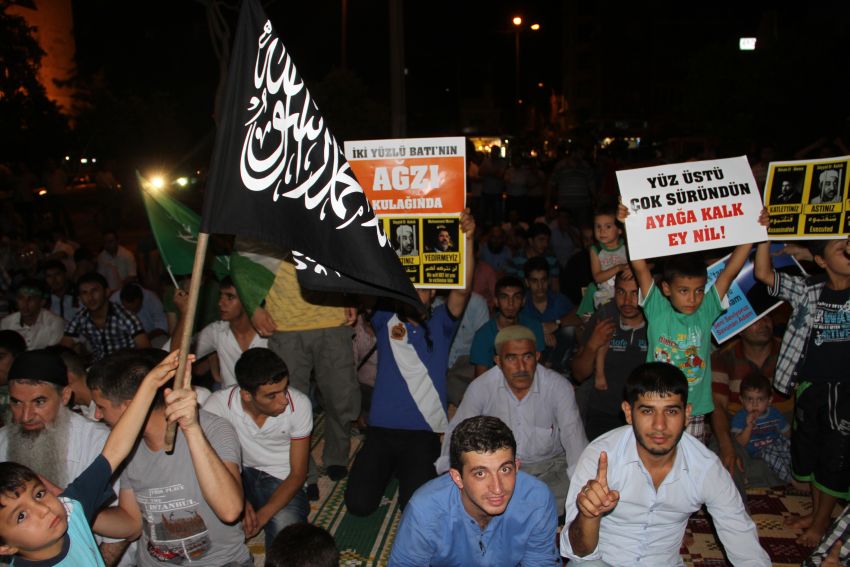 adana-adeviyye-nobeti_misir01.jpg adana-adeviyye-nobeti_misir01.jpg