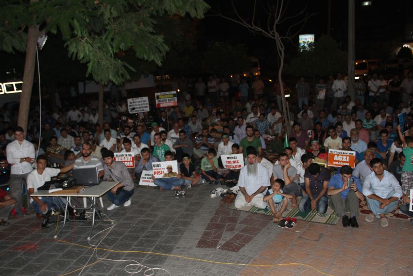 adana-adeviyye-nobeti_misir02.jpg adana-adeviyye-nobeti_misir02.jpg