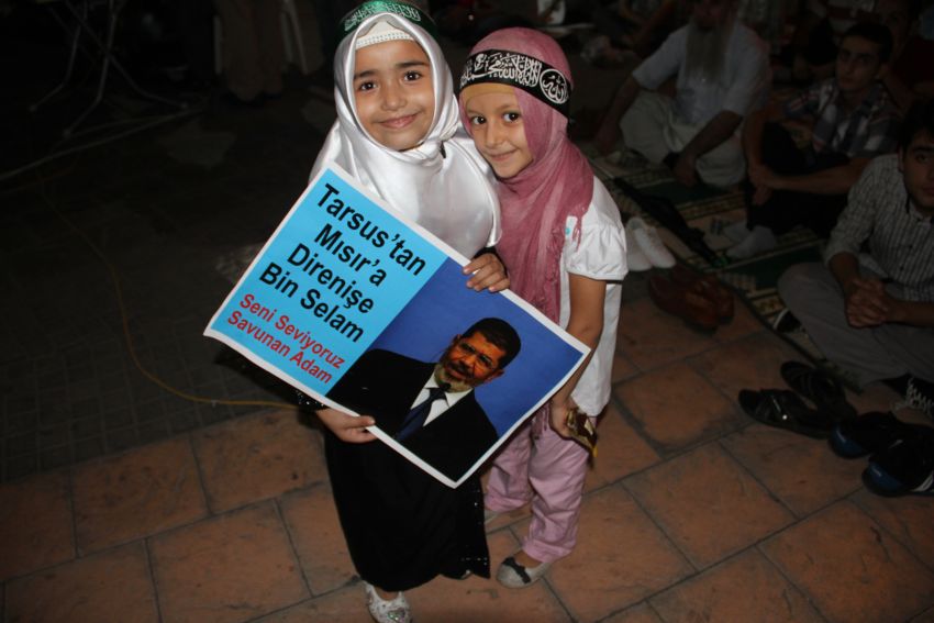 adana-adeviyye-nobeti_misir03.jpg adana-adeviyye-nobeti_misir03.jpg