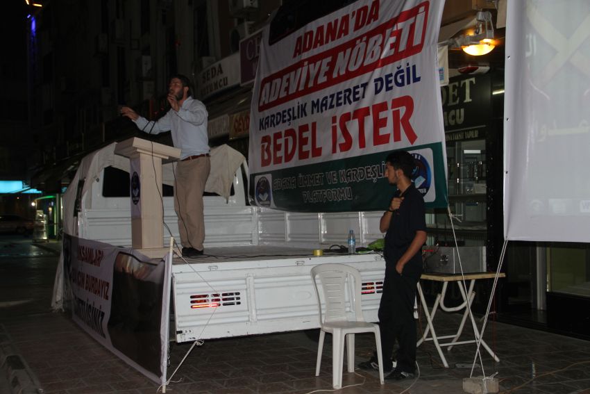 adana-adeviyye-nobeti_misir04.jpg adana-adeviyye-nobeti_misir04.jpg