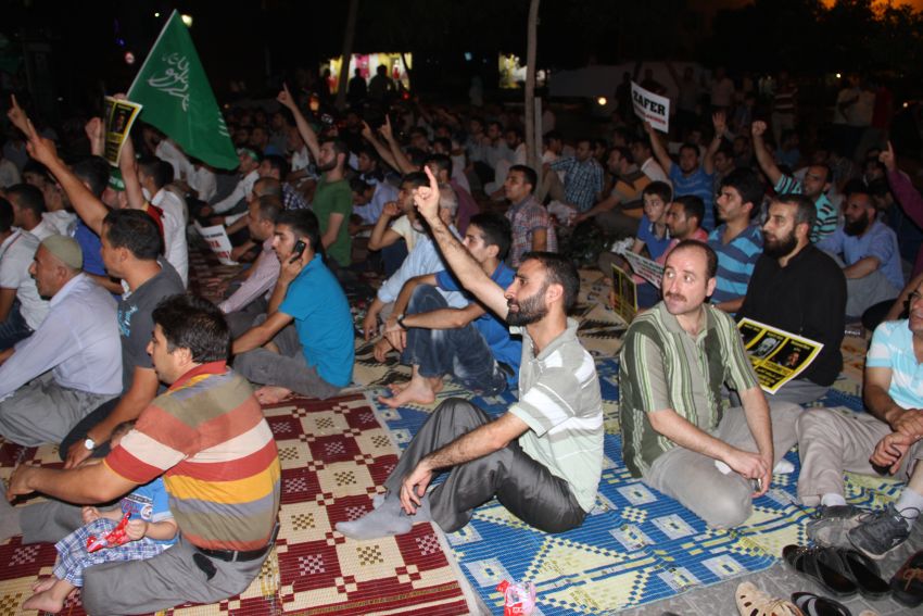 adana-adeviyye-nobeti_misir05.jpg adana-adeviyye-nobeti_misir05.jpg