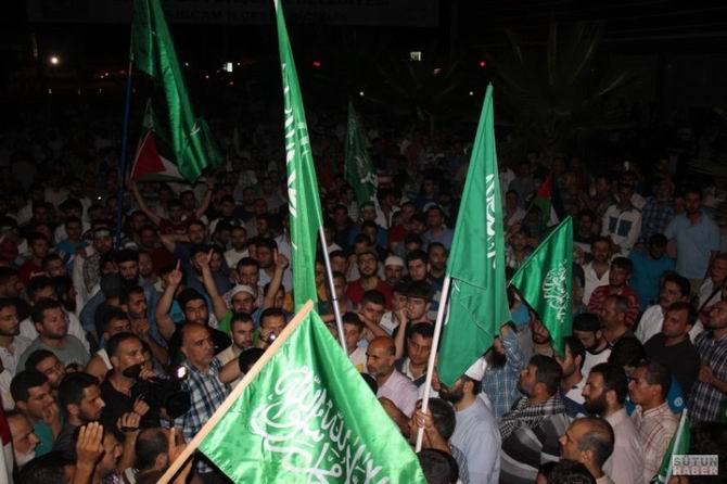 adana-gazze-20140721-05.jpg adana-gazze-20140721-05.jpg