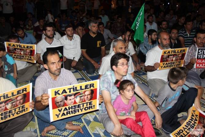 adana-gazze-20140721-06.jpg adana-gazze-20140721-06.jpg