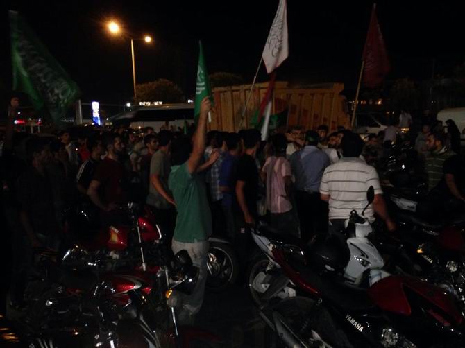 adana-gazze-20140722-02.jpg adana-gazze-20140722-02.jpg