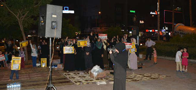 adana-misir-darbe-yildonumu-protesto-iftar07.jpg adana-misir-darbe-yildonumu-protesto-iftar07.jpg
