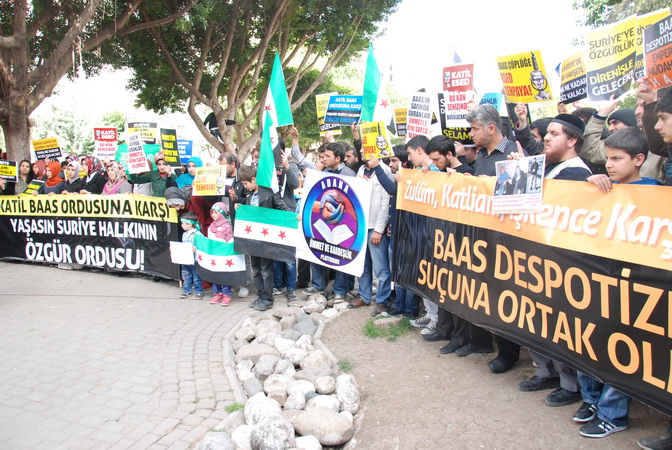 adana-suriye-20130316-10_resize.jpg adana-suriye-20130316-10_resize.jpg