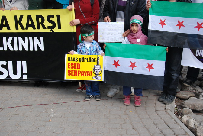 adana-suriye-20130316-11_resize.jpg adana-suriye-20130316-11_resize.jpg